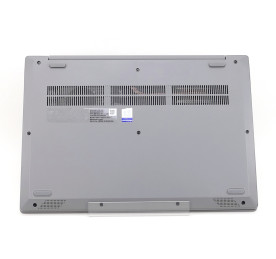 Portátil de segunda mano | Lenovo Ideapad S145-15IWL - i3-8145U - 8GB - 256GB SSD - 15,6" | recompra.shop