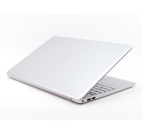 Portátil de segunda mano | HP 15s-eq0033ns - Ryzen 5 3200U - 12GB - 512GB SSD - 15,6" | recompra.shop