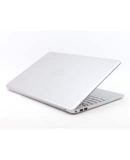 Portátil de segunda mano | HP 15s-eq0033ns - Ryzen 5 3200U - 12GB - 512GB SSD - 15,6" | recompra.shop