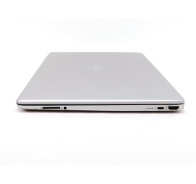Portátil de segunda mano | HP 15s-eq0033ns - Ryzen 5 3200U - 12GB - 512GB SSD - 15,6" | recompra.shop