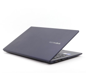 Portátil de segunda mano | Asus VivoBook 14 X413EA - i5-1135G7 - 8GB - 512GB SSD - 14" | recompra.shop