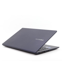 Portátil de segunda mano | Asus VivoBook 14 X413EA - i5-1135G7 - 8GB - 512GB SSD - 14" | recompra.shop