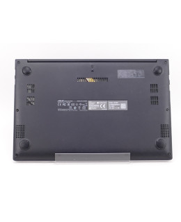 Portátil de segunda mano | Asus VivoBook 14 X413EA - i5-1135G7 - 8GB - 512GB SSD - 14" | recompra.shop