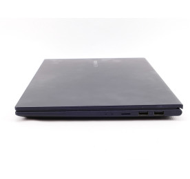 Portátil de segunda mano | Asus VivoBook 14 X413EA - i5-1135G7 - 8GB - 512GB SSD - 14" | recompra.shop