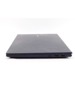 Portátil de segunda mano | Asus VivoBook 14 X413EA - i5-1135G7 - 8GB - 512GB SSD - 14" | recompra.shop