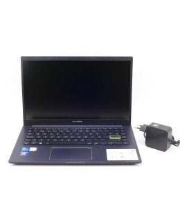 Portátil de segunda mano | Asus VivoBook 14 X413EA - i5-1135G7 - 8GB - 512GB SSD - 14" | recompra.shop
