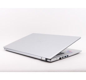 Portátil de segunda mano | Acer Aspire 3 A317-53 - i3-1115G4 - 8GB - 512GB SSD - 17,3" | recompra.shop