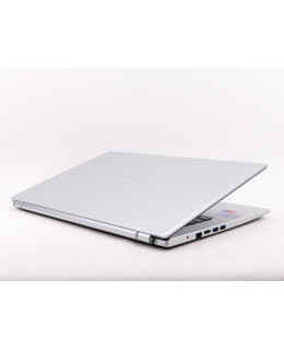 Portátil de segunda mano | Acer Aspire 3 A317-53 - i3-1115G4 - 8GB - 512GB SSD - 17,3" | recompra.shop