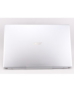 Portátil de segunda mano | Acer Aspire 3 A317-53 - i3-1115G4 - 8GB - 512GB SSD - 17,3" | recompra.shop