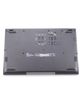 Portátil de segunda mano | Acer Aspire 3 A317-53 - i3-1115G4 - 8GB - 512GB SSD - 17,3" | recompra.shop
