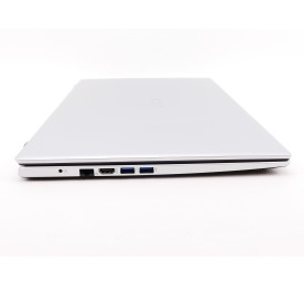 Portátil de segunda mano | Acer Aspire 3 A317-53 - i3-1115G4 - 8GB - 512GB SSD - 17,3" | recompra.shop