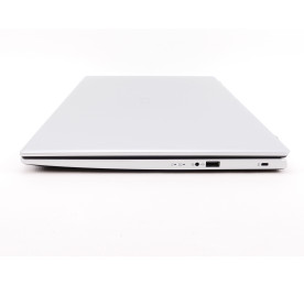 Portátil de segunda mano | Acer Aspire 3 A317-53 - i3-1115G4 - 8GB - 512GB SSD - 17,3" | recompra.shop