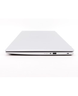 Portátil de segunda mano | Acer Aspire 3 A317-53 - i3-1115G4 - 8GB - 512GB SSD - 17,3" | recompra.shop