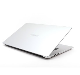 Portátil de segunda mano | Huawei MateBook D15 - i5-1155G7 - 8GB - 512GB SSD - 15,6" | recompra.shop