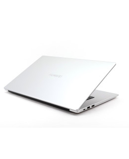 Portátil de segunda mano | Huawei MateBook D15 - i5-1155G7 - 8GB - 512GB SSD - 15,6" | recompra.shop