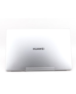 Portátil de segunda mano | Huawei MateBook D15 - i5-1155G7 - 8GB - 512GB SSD - 15,6" | recompra.shop