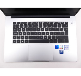 Portátil de segunda mano | Huawei MateBook D15 - i5-1155G7 - 8GB - 512GB SSD - 15,6" | recompra.shop