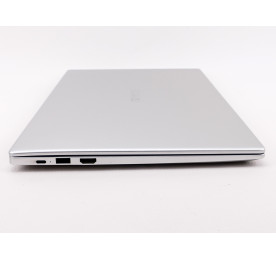 Portátil de segunda mano | Huawei MateBook D15 - i5-1155G7 - 8GB - 512GB SSD - 15,6" | recompra.shop