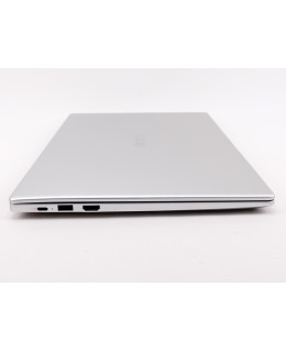 Portátil de segunda mano | Huawei MateBook D15 - i5-1155G7 - 8GB - 512GB SSD - 15,6" | recompra.shop