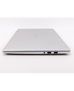 Portátil de segunda mano | Huawei MateBook D15 - i5-1155G7 - 8GB - 512GB SSD - 15,6" | recompra.shop