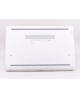 Portátil de segunda mano | HP 15-da0096ns - i3-7020U - 8GB - 256GB SSD - 15,6" | recompra.shop