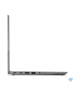 Portátil de segunda mano | Lenovo ThinkBook 14 G2 ITL - i5-1135G7 - 8GB - 256GB SSD - 14" | recompra.shop
