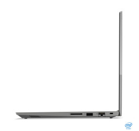 Portátil de segunda mano | Lenovo ThinkBook 14 G2 ITL - i5-1135G7 - 8GB - 256GB SSD - 14" | recompra.shop