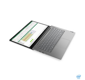 Portátil de segunda mano | Lenovo ThinkBook 14 G2 ITL - i5-1135G7 - 8GB - 256GB SSD - 14" | recompra.shop