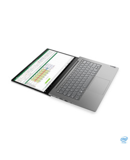 Portátil de segunda mano | Lenovo ThinkBook 14 G2 ITL - i5-1135G7 - 8GB - 256GB SSD - 14" | recompra.shop