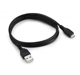 Cable Micro USB 1.8m