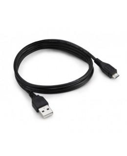 Cable Micro USB 1.8m