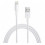 Cable Lightning USB iPhone/iPad 1.5m