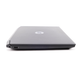 Portátil de segunda mano | HP Gaming 15-ec2004ns - Ryzen 7 5800H - 16GB - 512GB SSD - GTX 1650 - 15,6" | recompra.shop