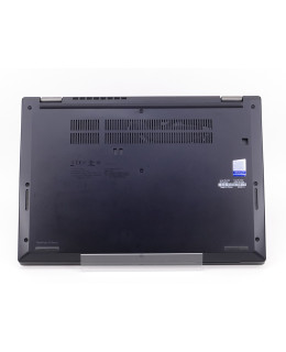 Portátil de segunda mano | Lenovo ThinkPad L13 G2 - i5-1135G7 - 8GB - 256GB SSD - 13,3" | recompra.shop