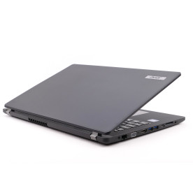 Portátil de segunda mano | Acer Travelmate P215-52 - i5-10210U - 8GB - 512GB - 15,6" | recompra.shop