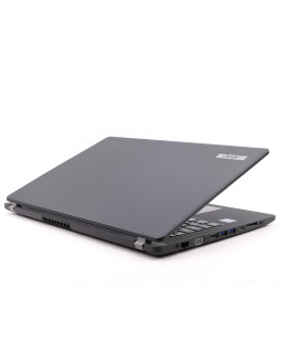 Portátil de segunda mano | Acer Travelmate P215-52 - i5-10210U - 8GB - 512GB - 15,6" | recompra.shop