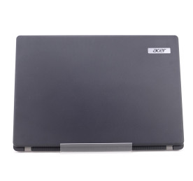 Portátil de segunda mano | Acer Travelmate P215-52 - i5-10210U - 8GB - 512GB - 15,6" | recompra.shop