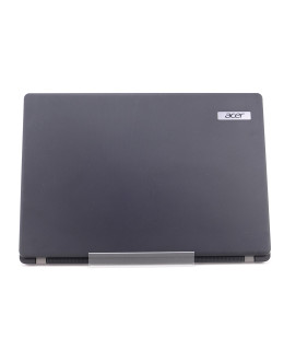 Portátil de segunda mano | Acer Travelmate P215-52 - i5-10210U - 8GB - 512GB - 15,6" | recompra.shop