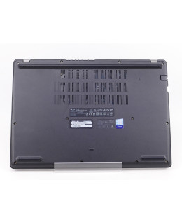 Portátil de segunda mano | Acer Travelmate P215-52 - i5-10210U - 8GB - 512GB - 15,6" | recompra.shop