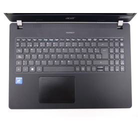 Portátil de segunda mano | Acer Travelmate P215-52 - i5-10210U - 8GB - 512GB - 15,6" | recompra.shop