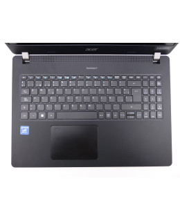 Portátil de segunda mano | Acer Travelmate P215-52 - i5-10210U - 8GB - 512GB - 15,6" | recompra.shop