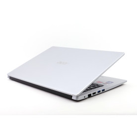 Portátil de segunda mano | Acer Aspire A315-23 - Ryzen 3 3200U - 8GB - 128GB SSD - 15,6" | recompra.shop