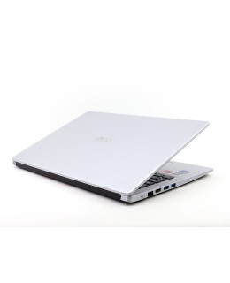 Portátil de segunda mano | Acer Aspire A315-23 - Ryzen 3 3200U - 8GB - 128GB SSD - 15,6" | recompra.shop