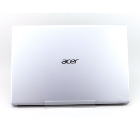 Portátil de segunda mano | Acer Aspire A315-23 - Ryzen 3 3200U - 8GB - 128GB SSD - 15,6" | recompra.shop