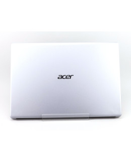 Portátil de segunda mano | Acer Aspire A315-23 - Ryzen 3 3200U - 8GB - 128GB SSD - 15,6" | recompra.shop