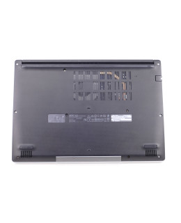 Portátil de segunda mano | Acer Aspire A315-23 - Ryzen 3 3200U - 8GB - 128GB SSD - 15,6" | recompra.shop