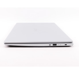 Portátil de segunda mano | Acer Aspire A315-23 - Ryzen 3 3200U - 8GB - 128GB SSD - 15,6" | recompra.shop