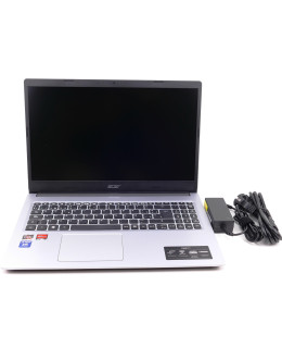 Portátil de segunda mano | Acer Aspire A315-23 - Ryzen 3 3200U - 8GB - 128GB SSD - 15,6" | recompra.shop