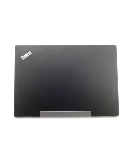 Portátil de segunda mano | Lenovo ThinkPad L13 G2 - Ryzen 5 Pro 5650U - 8GB - 256GB SSD - 13,3" | recompra.shop