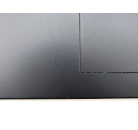 Portátil de segunda mano | Lenovo ThinkPad L13 G2 - Ryzen 5 Pro 5650U - 8GB - 256GB SSD - 13,3" | recompra.shop